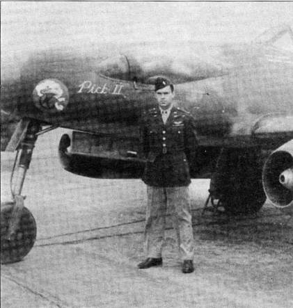 Me 262 последняя надежда люфтваффе Часть 3 - pic_29.jpg