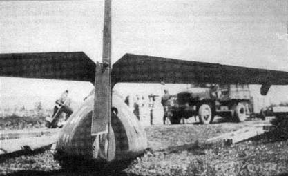 Me 262 последняя надежда люфтваффе Часть 3 - pic_3.jpg