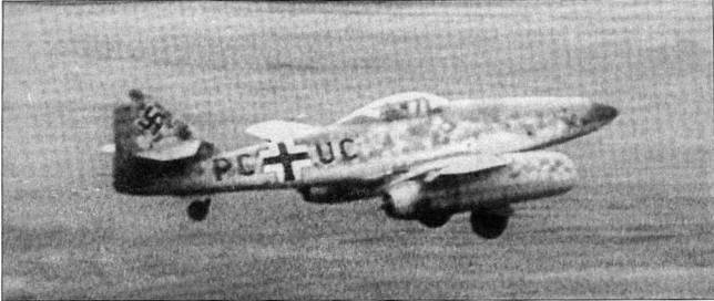 Me 262 последняя надежда люфтваффе Часть 3 - pic_32.jpg