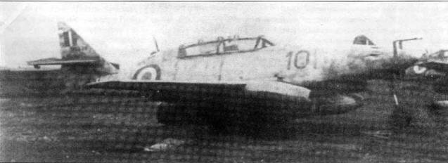 Me 262 последняя надежда люфтваффе Часть 3 - pic_5.jpg