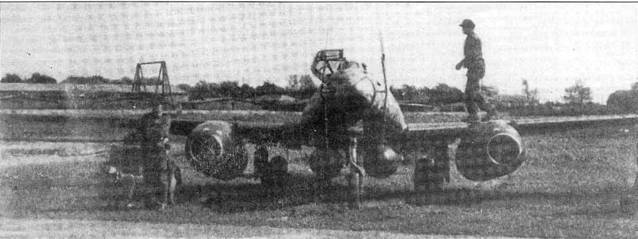 Me 262 последняя надежда люфтваффе Часть 3 - pic_7.jpg