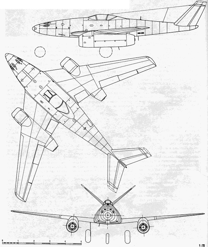 Me 262 последняя надежда люфтваффе Часть 3 - pic_34.png