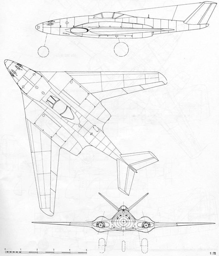 Me 262 последняя надежда люфтваффе Часть 3 - pic_36.jpg