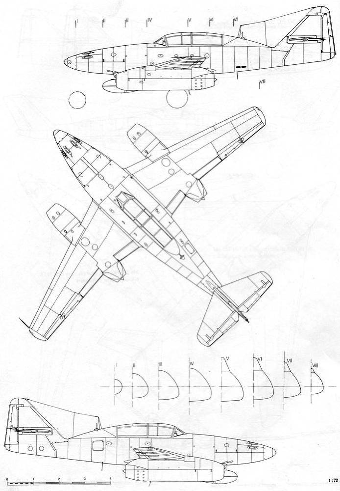 Me 262 последняя надежда люфтваффе Часть 3 - pic_37.jpg