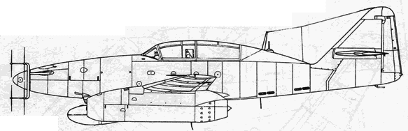 Me 262 последняя надежда люфтваффе Часть 3 - pic_39.png