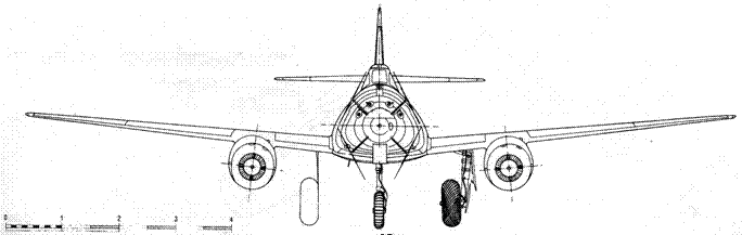 Me 262 последняя надежда люфтваффе Часть 3 - pic_46.png