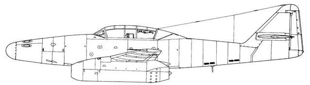 Me 262 последняя надежда люфтваффе Часть 3 - pic_48.jpg