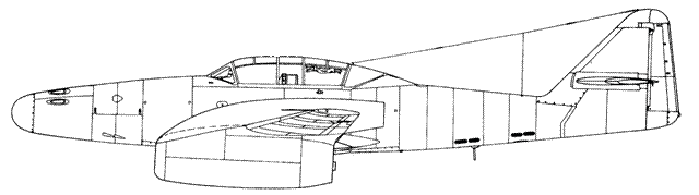 Me 262 последняя надежда люфтваффе Часть 3 - pic_49.png