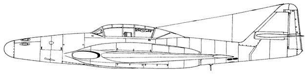 Me 262 последняя надежда люфтваффе Часть 3 - pic_50.png