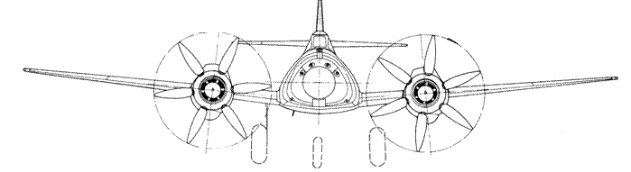 Me 262 последняя надежда люфтваффе Часть 3 - pic_52.png