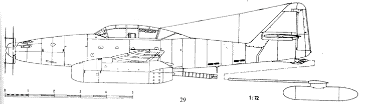 Me 262 последняя надежда люфтваффе Часть 3 - pic_53.png