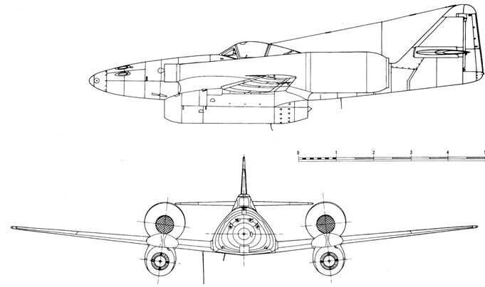 Me 262 последняя надежда люфтваффе Часть 3 - pic_55.jpg