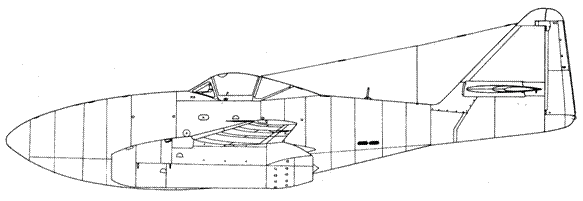 Me 262 последняя надежда люфтваффе Часть 3 - pic_57.png