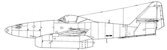 Me 262 последняя надежда люфтваффе Часть 3 - pic_58.jpg