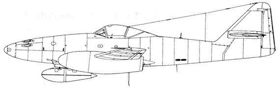 Me 262 последняя надежда люфтваффе Часть 3 - pic_61.png