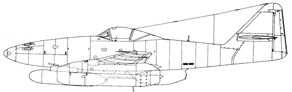 Me 262 последняя надежда люфтваффе Часть 3 - pic_62.png