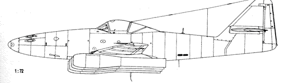 Me 262 последняя надежда люфтваффе Часть 3 - pic_63.png