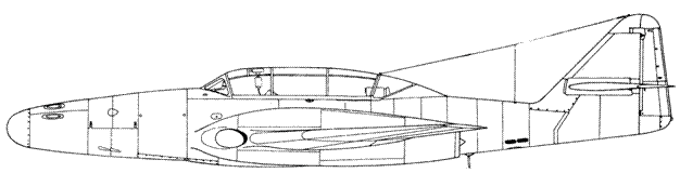 Me 262 последняя надежда люфтваффе Часть 3 - pic_66.png