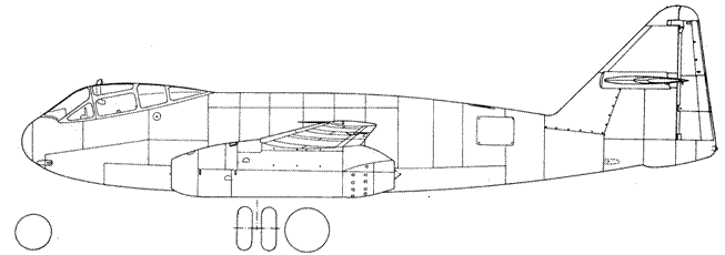 Me 262 последняя надежда люфтваффе Часть 3 - pic_68.png