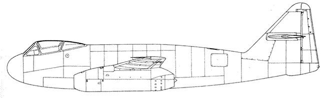 Me 262 последняя надежда люфтваффе Часть 3 - pic_69.png