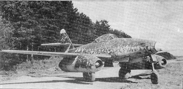 Me 262 последняя надежда люфтваффе Часть 3 - pic_80.jpg