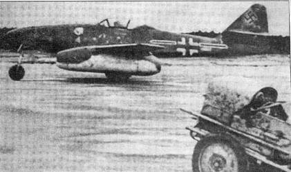 Me 262 последняя надежда люфтваффе Часть 3 - pic_81.jpg