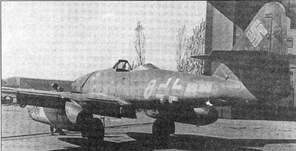 Me 262 последняя надежда люфтваффе Часть 3 - pic_82.jpg