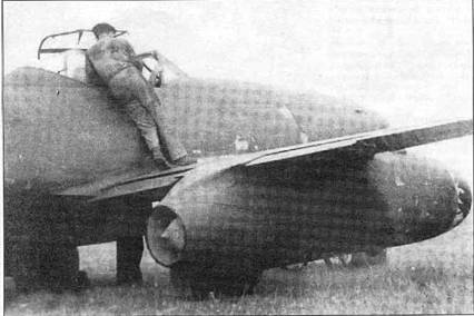 Me 262 последняя надежда люфтваффе Часть 3 - pic_84.jpg