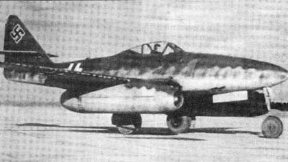 Me 262 последняя надежда люфтваффе Часть 3 - pic_85.jpg