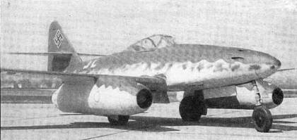 Me 262 последняя надежда люфтваффе Часть 3 - pic_86.jpg