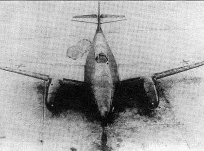 Me 262 последняя надежда люфтваффе Часть 3 - pic_90.jpg