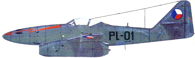 Me 262 последняя надежда люфтваффе Часть 3 - pic_129.png