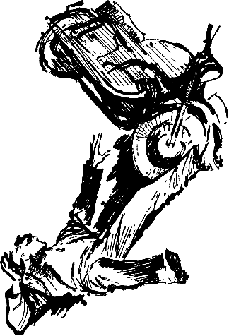  Тринадцатый рейс - img_10.png