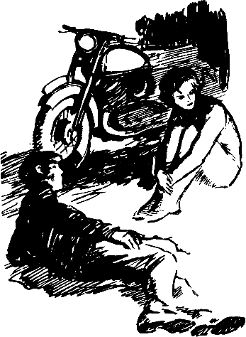  Тринадцатый рейс - img_8.png