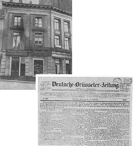 Маркс и Энгельс - i_014.jpg