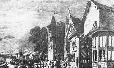 Маркс и Энгельс - i_015.jpg