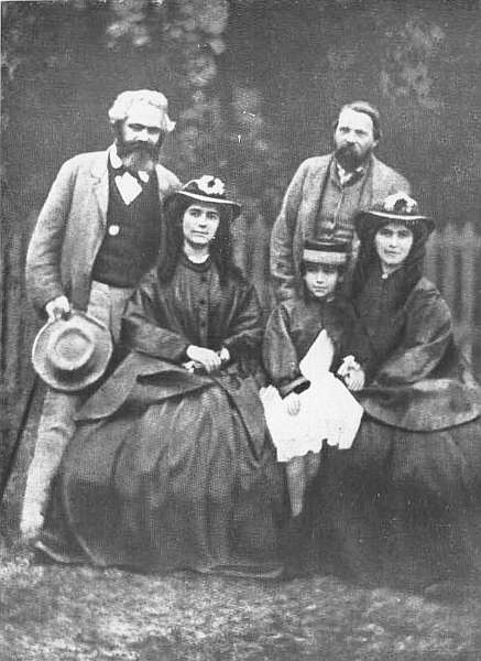 Маркс и Энгельс - i_042.jpg