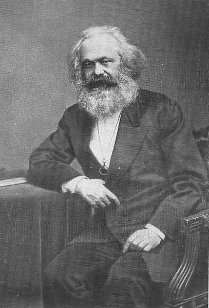 Маркс и Энгельс - i_043.jpg