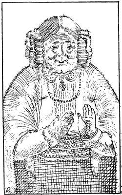 Ротмистр авиации - sle0075.jpg