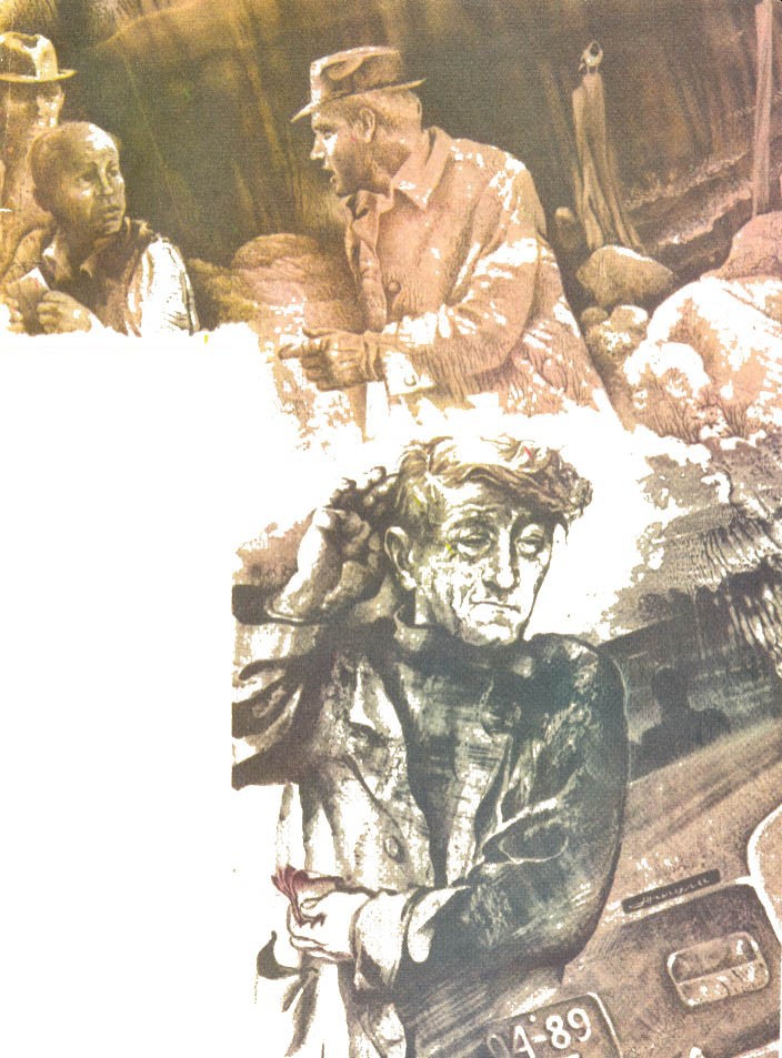 Таможенный досмотр - doc2fb_image_02000006.jpg