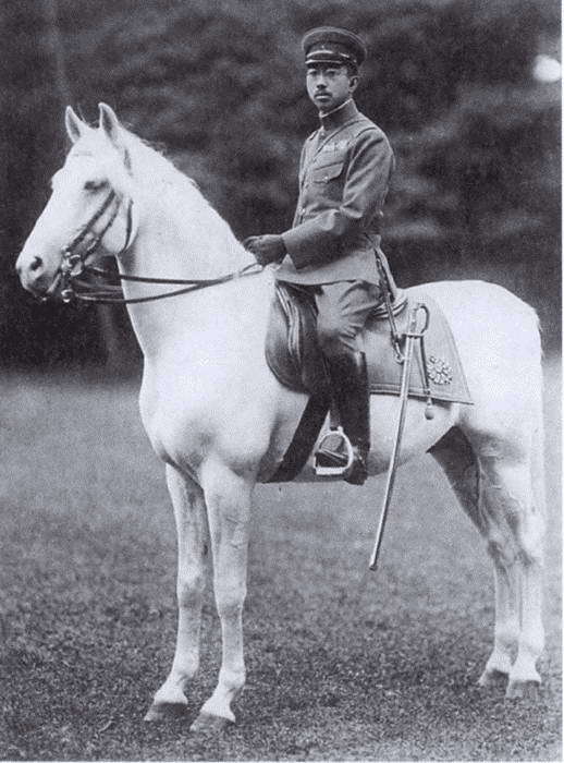 Пёрл-Харбор: Ошибка или провокация? - i_035.jpg