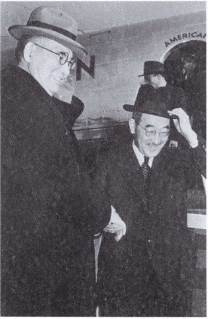 Пёрл-Харбор: Ошибка или провокация? - i_039.jpg