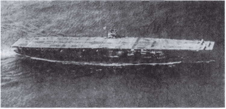 Пёрл-Харбор: Ошибка или провокация? - i_043.jpg