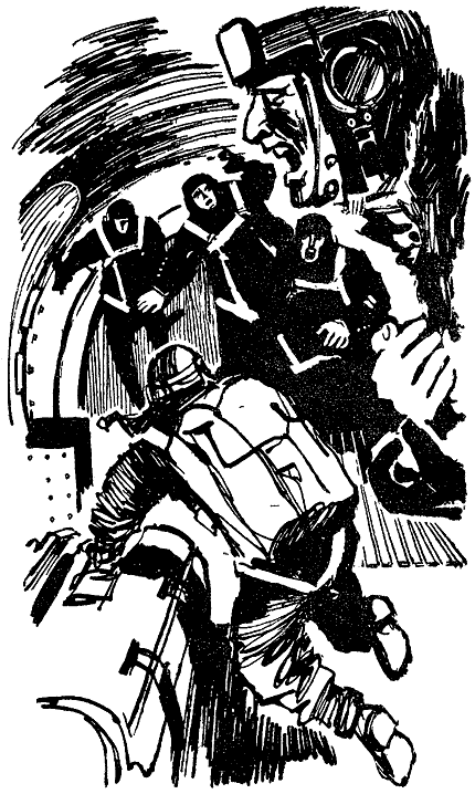 Прерванный прыжок - i_021.png