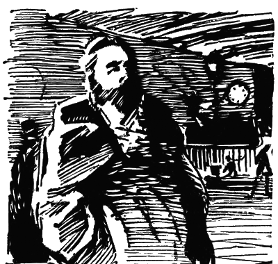 Собрание сочинений. Т. 17.  - i_009.png