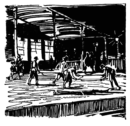 Собрание сочинений. Т. 17.  - i_010.png