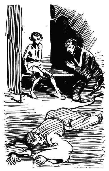 Собрание сочинений. Т. 17.  - i_015.png