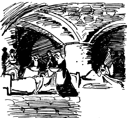 Собрание сочинений. Т. 17.  - i_017.png