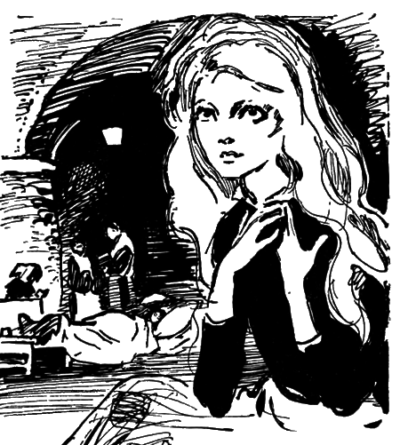 Собрание сочинений. Т. 17.  - i_018.png