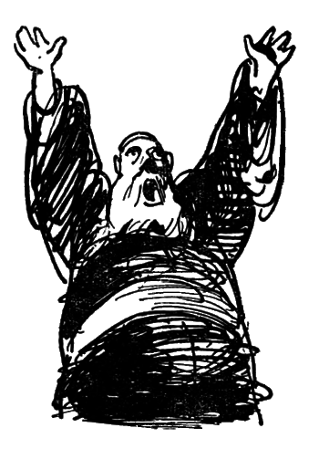 Собрание сочинений. Т. 17.  - i_028.png